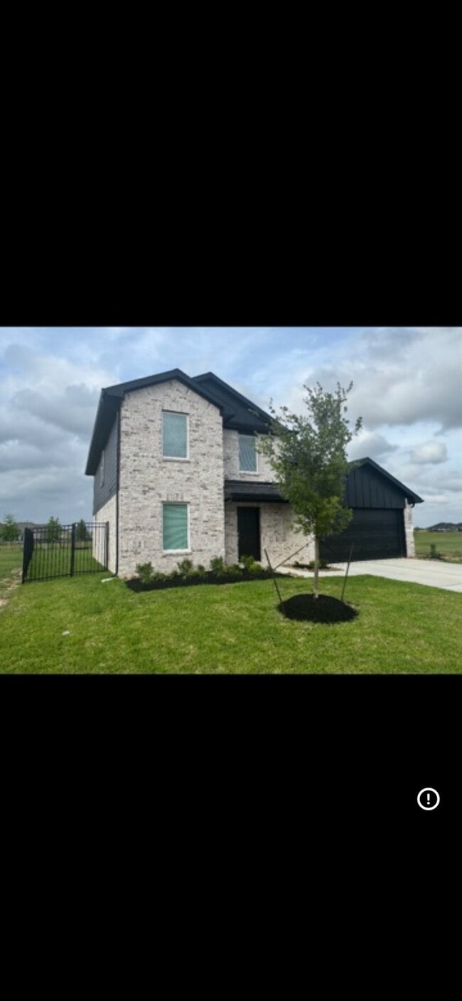 Foto del edificio - 3060 Nori Shores Dr