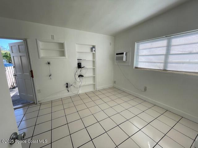 Foto del edificio - 490 S Orlando Ave