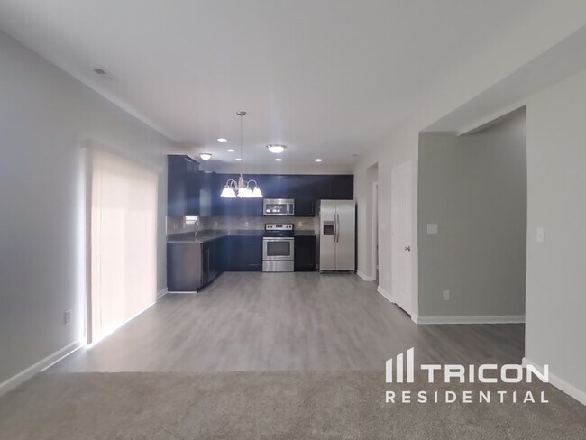 Foto del edificio - 371 Wakefield Ct