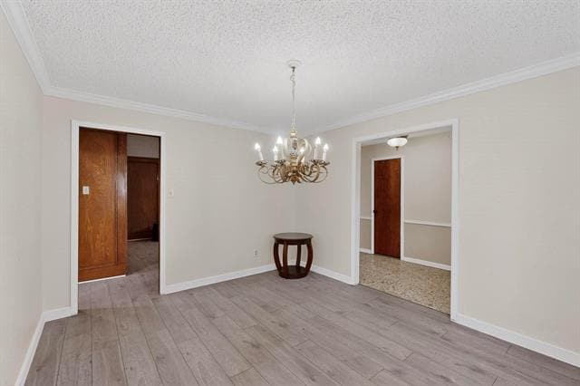 Foto del edificio - 1301 Warwick St