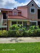 Foto principal - 10500 SW 155th Ct