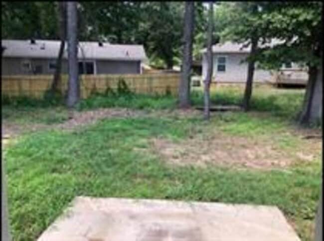 Building Photo - 34 John Hancock Cir