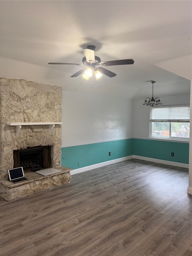 Building Photo - 12306 Taylors Crossing Dr