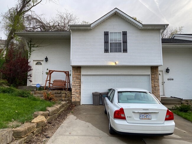 Foto del edificio - 100 Orourke Drive