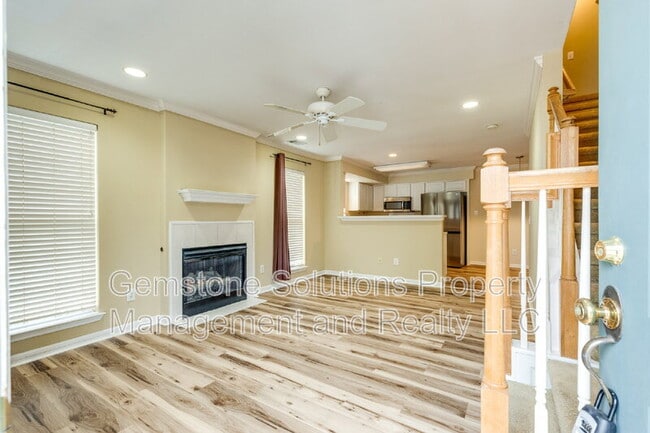 Foto del edificio - 177 Stanton Hall Ln