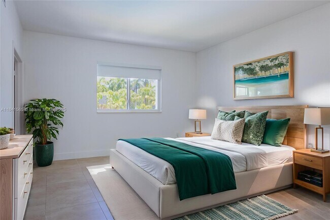 Foto del edificio - 50 Ocean Ln Dr