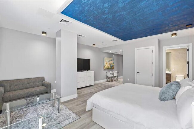 Foto del edificio - 228 E 135th St