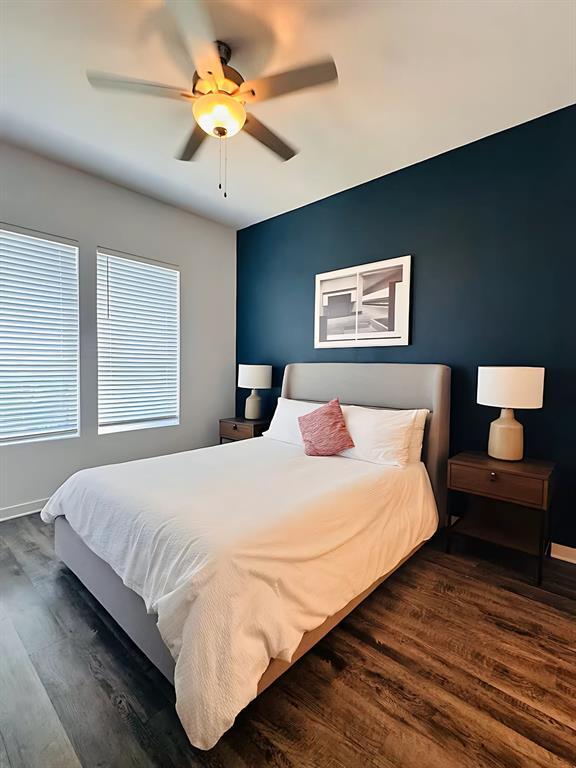Foto principal - 680 Naumann Dr