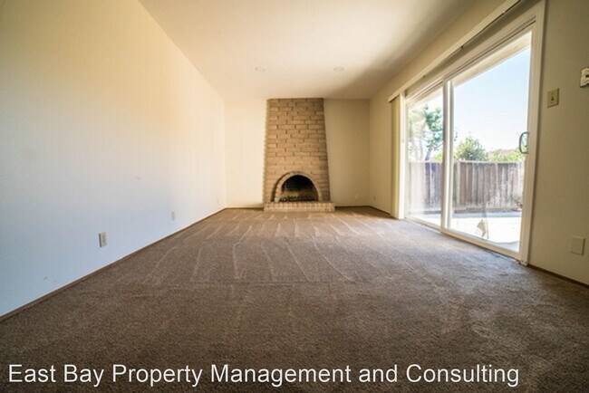 Building Photo - 4 br, 2 bath House - 3129 Knights Bridge Rd.