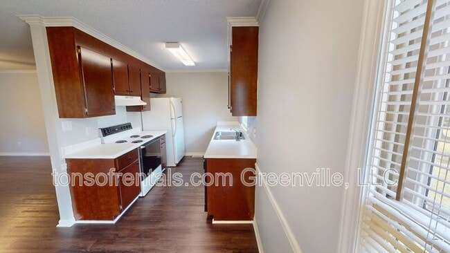 Foto del edificio - 113 Hipps Ave