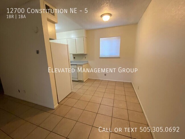 Building Photo - Beautiful 1 Bedroom Unit, Ready for Immedi...