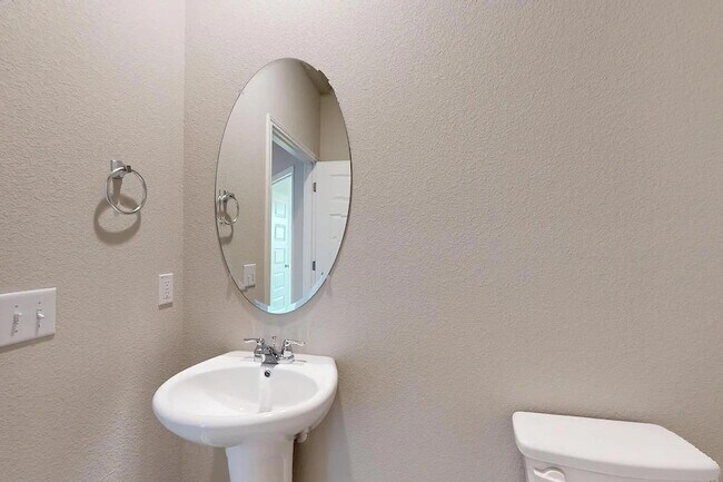 Foto del edificio - 12112 Dillon Fls Dr