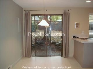Foto del edificio - 1300 Parrish St