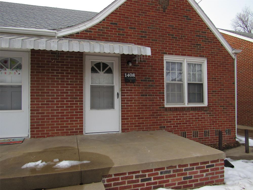 Primary Photo - 1408 S. 9th