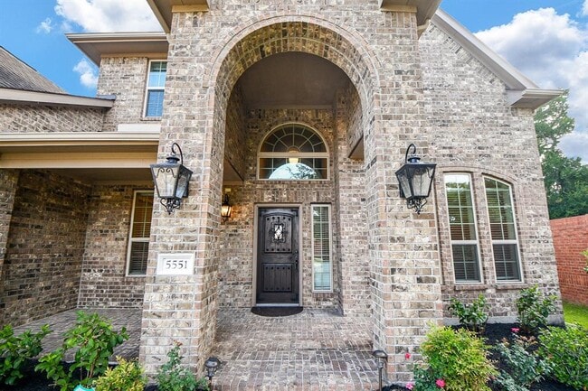 Building Photo - 5551 Mangrove Creek Ln