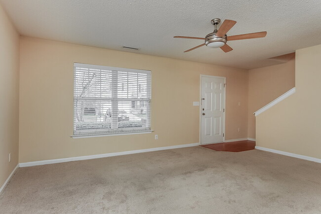 Building Photo - 3617 Croydon Mill Way