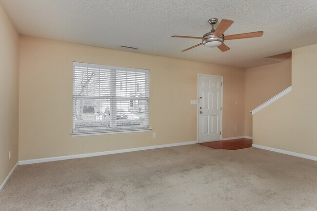 Foto del edificio - 3617 Croydon Mill Way
