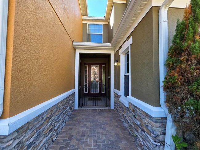 Foto del edificio - 9464 Tawnyberry St