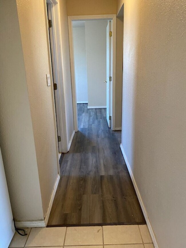 Foto del edificio - Cozy 2 Bedroom in Ephrata