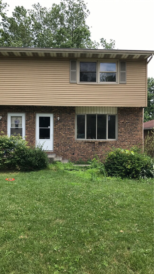 1859 Adams St, Portage, IN 46368 House for Rent in Portage, IN