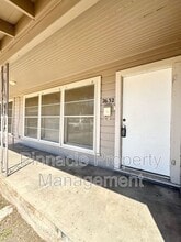 Building Photo - 2632 W Ave N