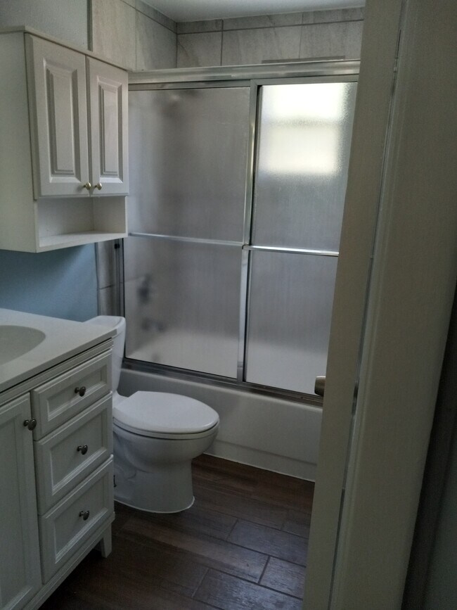 Foto del edificio - 6508 S Englewood Ave