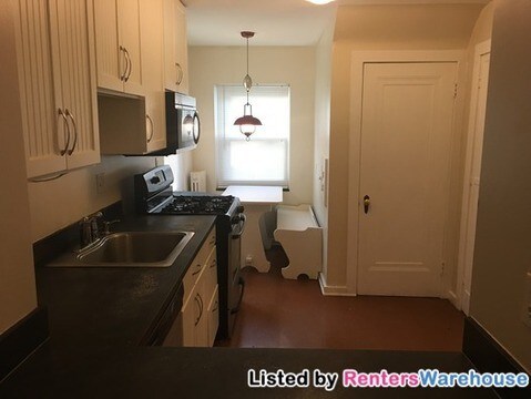 Building Photo - Move in Ready 3bed/1bath