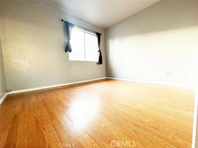 Foto del edificio - 16770 San Bernardino Ave