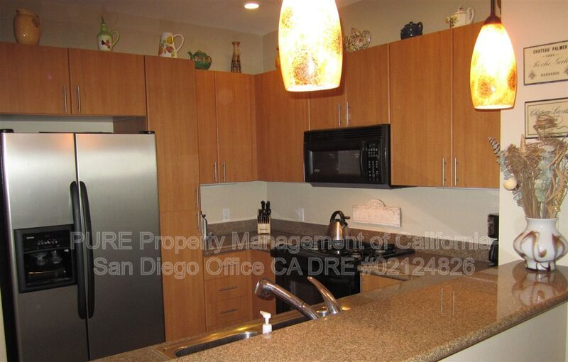 Foto principal - 1480 Broadway