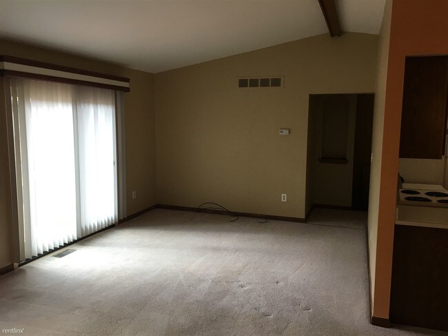 Foto del edificio - 29509 Red Oak Dr