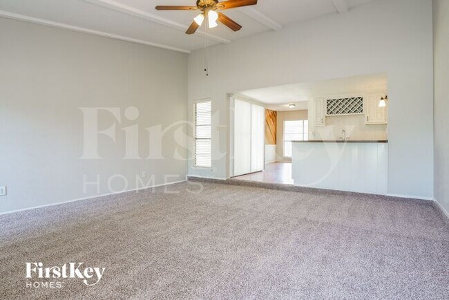 Building Photo - 9814 Emory Oak Circle