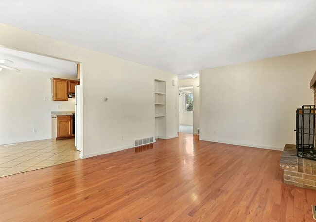 Foto del edificio - 14495 E 22nd Pl