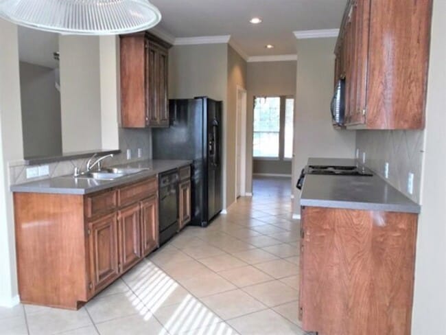 Building Photo - 2908 Fountain Brook Ct
