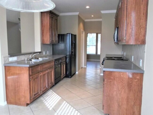Foto del edificio - 2908 Fountain Brook Ct