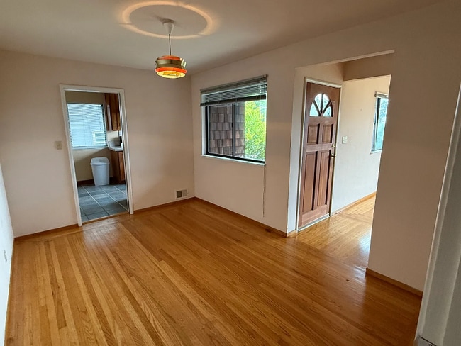 Building Photo - 1375 Grizzly Peak Blvd