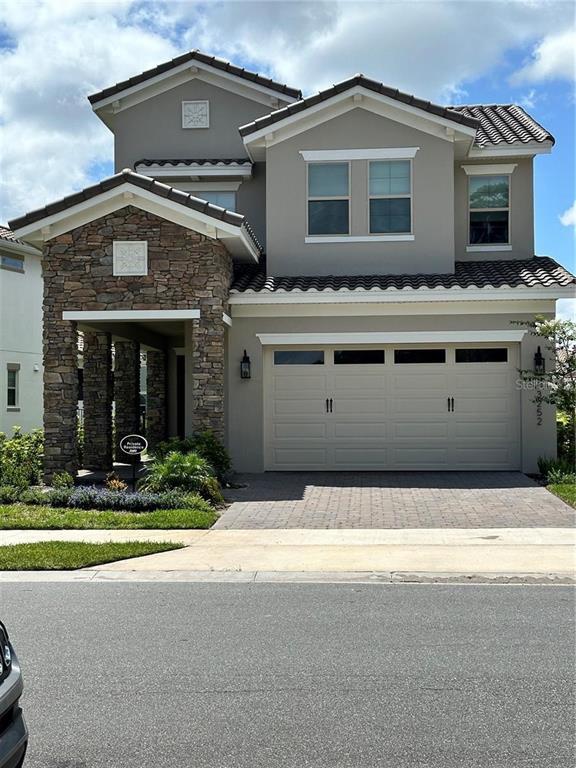 Foto del edificio - 13252 Bromborough Dr