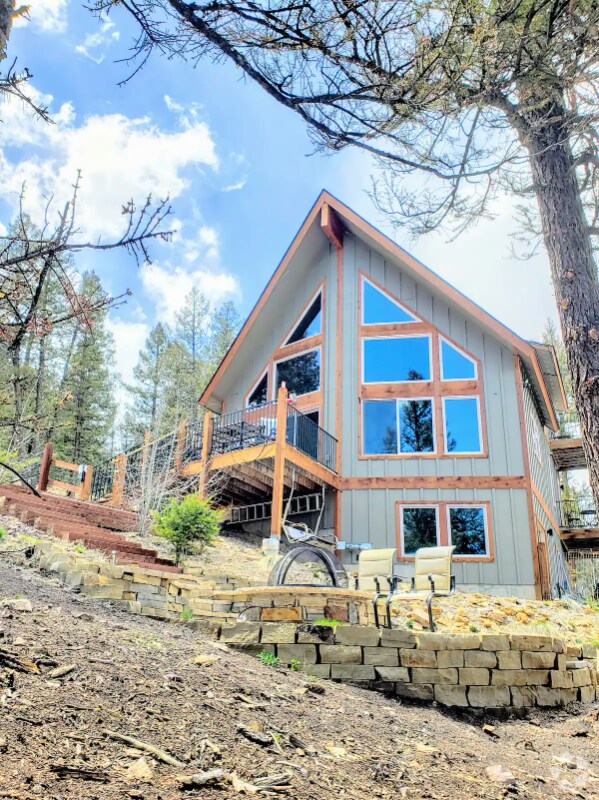 Apartments For Rent in Twin Lakes CO with Hardwood Floors 1 Rentals