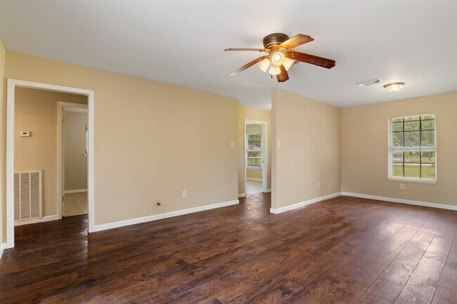 Foto del edificio - 18108 Wild Oak Dr