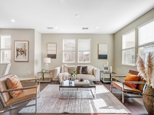 Foto del edificio - 4050 Kinsale St