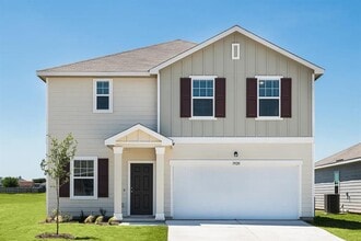 Building Photo - 19621 Caymus Dr