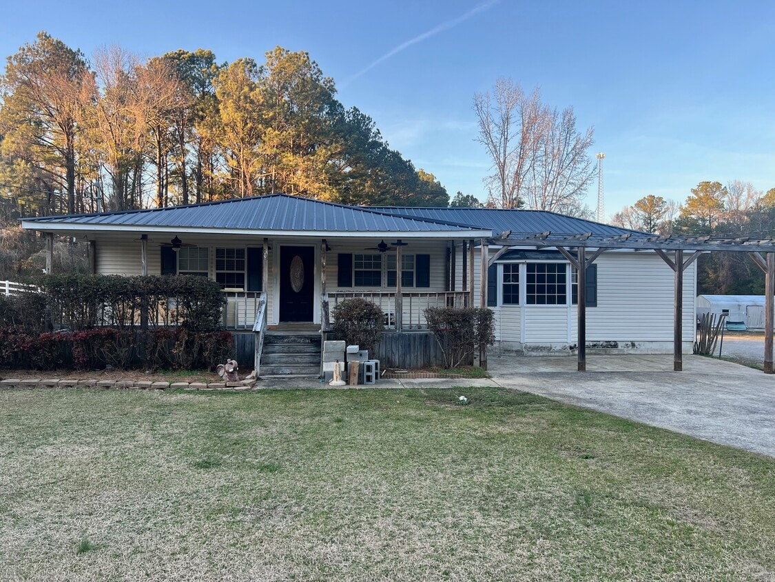 Foto principal - 695 Mahlep Ln