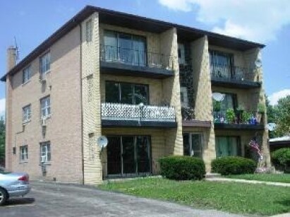 Primary Photo - 7142 W 85th St