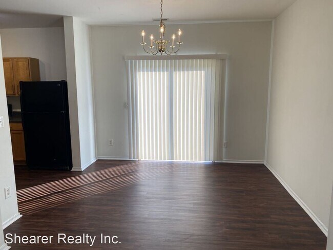 Building Photo - 3 br, 2.5 bath House - 4323 Leopold Place