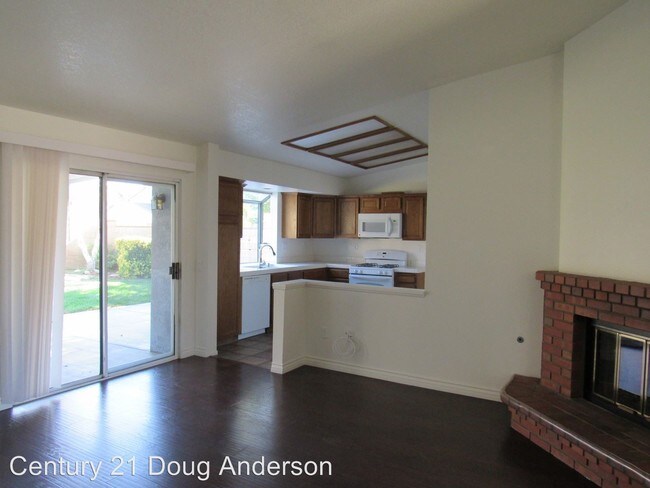 Building Photo - 3 br, 2 bath House - ***2125 WEST AVENUE P-8