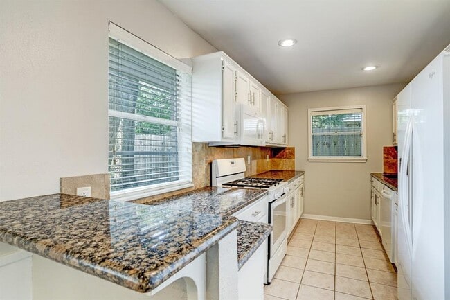 Foto del edificio - 5710 De Lange Ln
