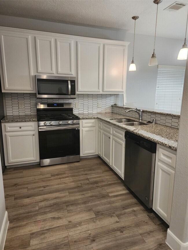 Building Photo - 11418 Carla St