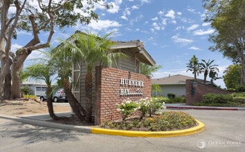 Building Photo - 159 W Alta Green