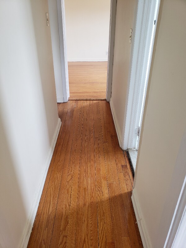 Building Photo - 1825 Edison Ave