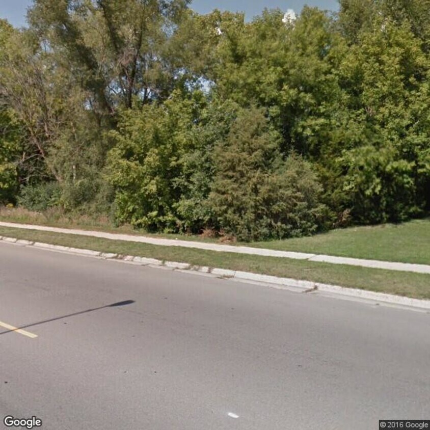 31013103 Mt Zion Ave Unit 1, Janesville, WI 53546 Condo for Rent in Janesville, WI