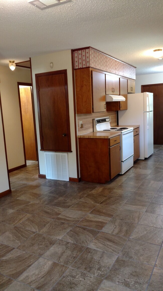 117 Debra Ln Unit 117 Debra Lane, Ruston, LA 71270 Apartments in